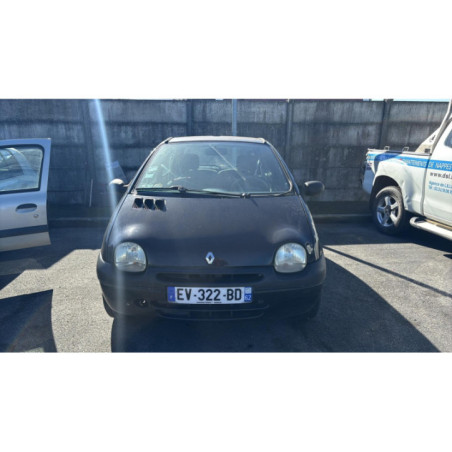 Etrier avant droit (freinage) RENAULT TWINGO 1 Photo n°1