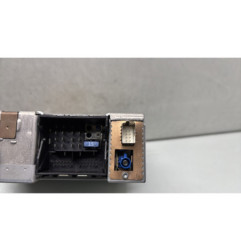 Autoradio d'origine BMW SERIE 3 E90