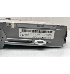 Autoradio d'origine BMW SERIE 3 E90