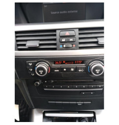 Autoradio d'origine BMW SERIE 3 E90