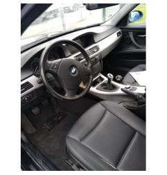 Autoradio d'origine BMW SERIE 3 E90