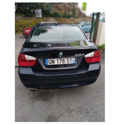 Autoradio d'origine BMW SERIE 3 E90
