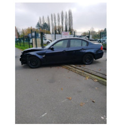 Autoradio d'origine BMW SERIE 3 E90