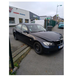 Autoradio d'origine BMW SERIE 3 E90
