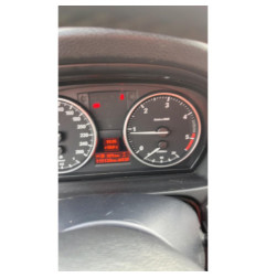 Autoradio d'origine BMW SERIE 3 E90