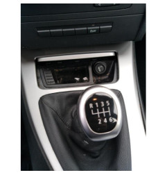 Autoradio d'origine BMW SERIE 3 E90