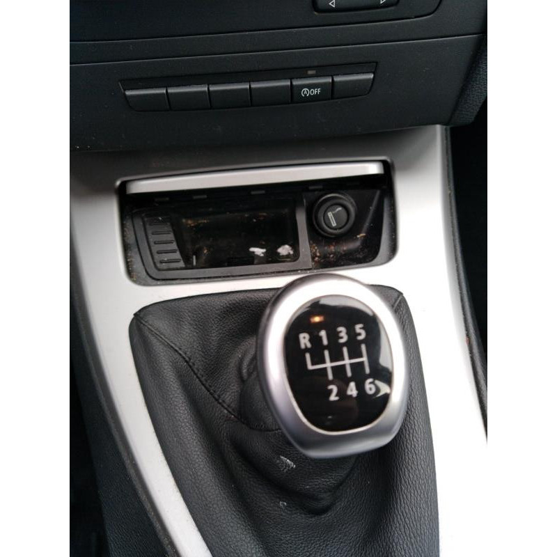 Autoradio d'origine BMW SERIE 3 E90 Photo n°13