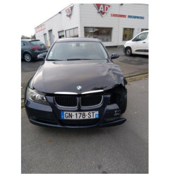 Autoradio d'origine BMW SERIE 3 E90