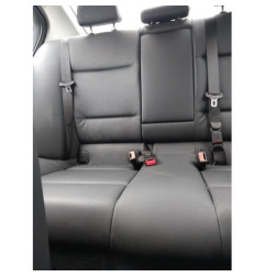 Autoradio d'origine BMW SERIE 3 E90