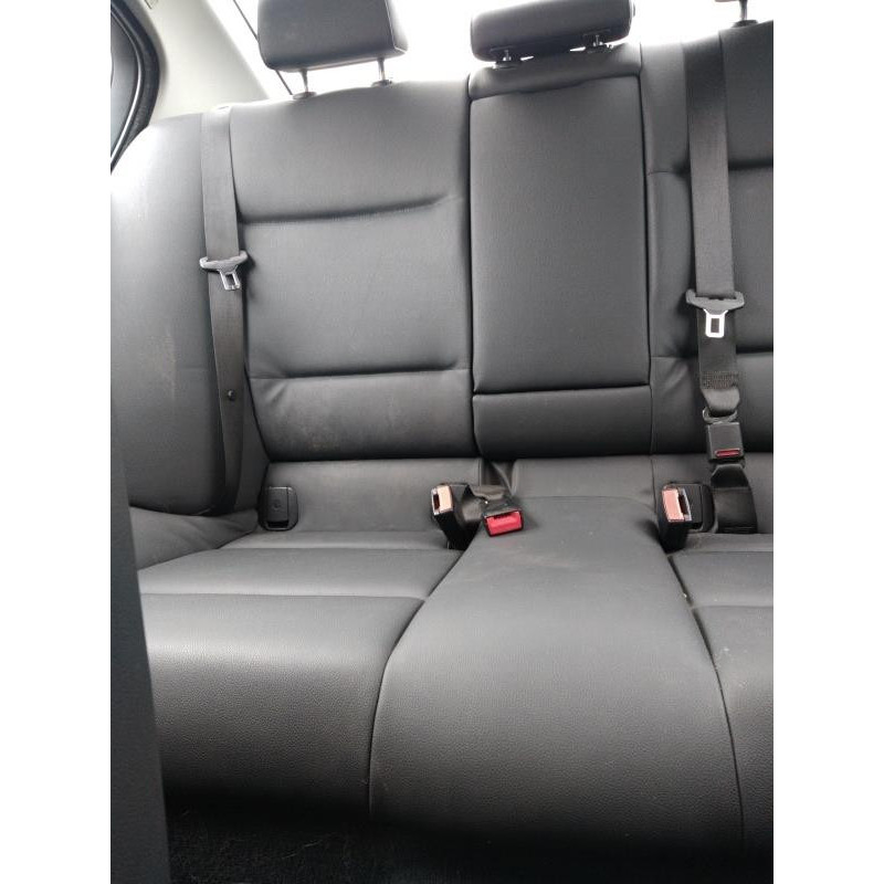 Autoradio d'origine BMW SERIE 3 E90 Photo n°15