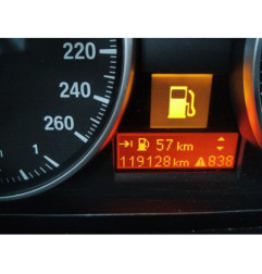 Autoradio d'origine BMW SERIE 3 E90