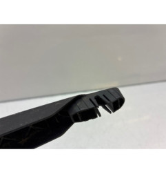 Bras essuie glace arriere RENAULT SCENIC 3 Photo n°1
