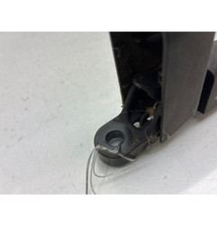 Bras essuie glace arriere RENAULT SCENIC 3