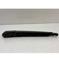 Bras essuie glace arriere RENAULT SCENIC 3