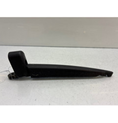 Bras essuie glace arriere RENAULT SCENIC 3
