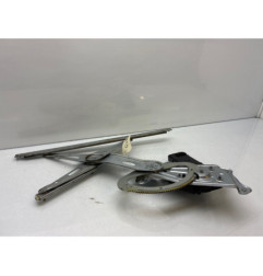 Leve vitre electrique avant gauche RENAULT SCENIC 3