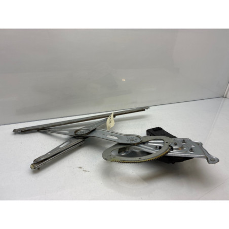 Leve vitre electrique avant gauche RENAULT SCENIC 3