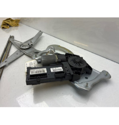 Leve vitre electrique avant gauche RENAULT SCENIC 3