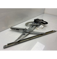 Leve vitre electrique avant gauche RENAULT SCENIC 3