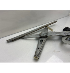 Leve vitre electrique avant gauche RENAULT SCENIC 3