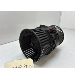 Pulseur d'air RENAULT SCENIC 3