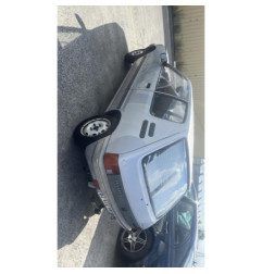 Boite de vitesses PEUGEOT 205