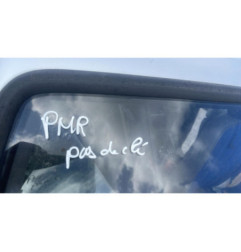 Boite de vitesses PEUGEOT 205