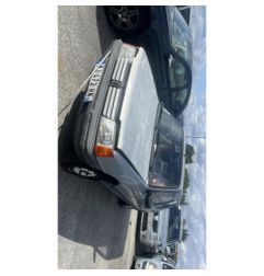 Boite de vitesses PEUGEOT 205