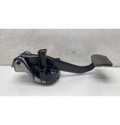 Pedale de frein MERCEDES CLASSE C 204