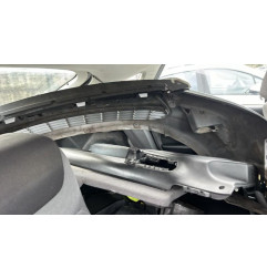 Boite de vitesses FORD FOCUS 2