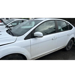 Boite de vitesses FORD FOCUS 2