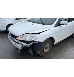 Boite de vitesses FORD FOCUS 2