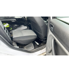 Boite de vitesses FORD FOCUS 2