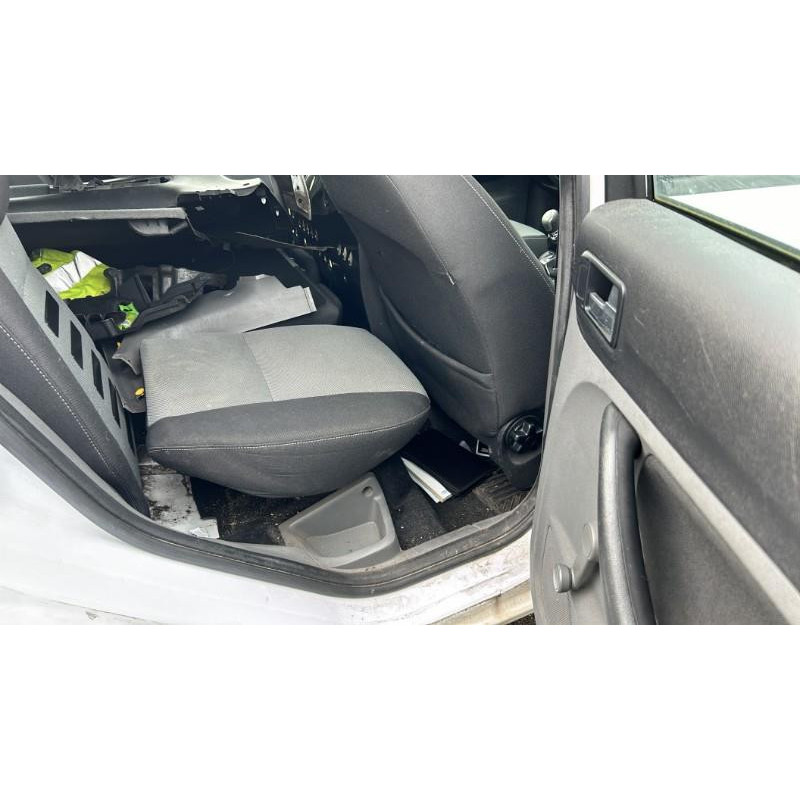 Boite de vitesses FORD FOCUS 2 Photo n°14