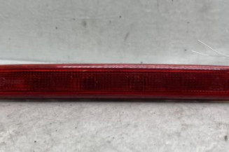 Feu arriere stop central PEUGEOT 107