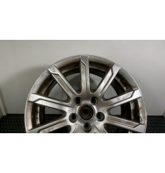 Jante AUDI A3 2 Photo n°1