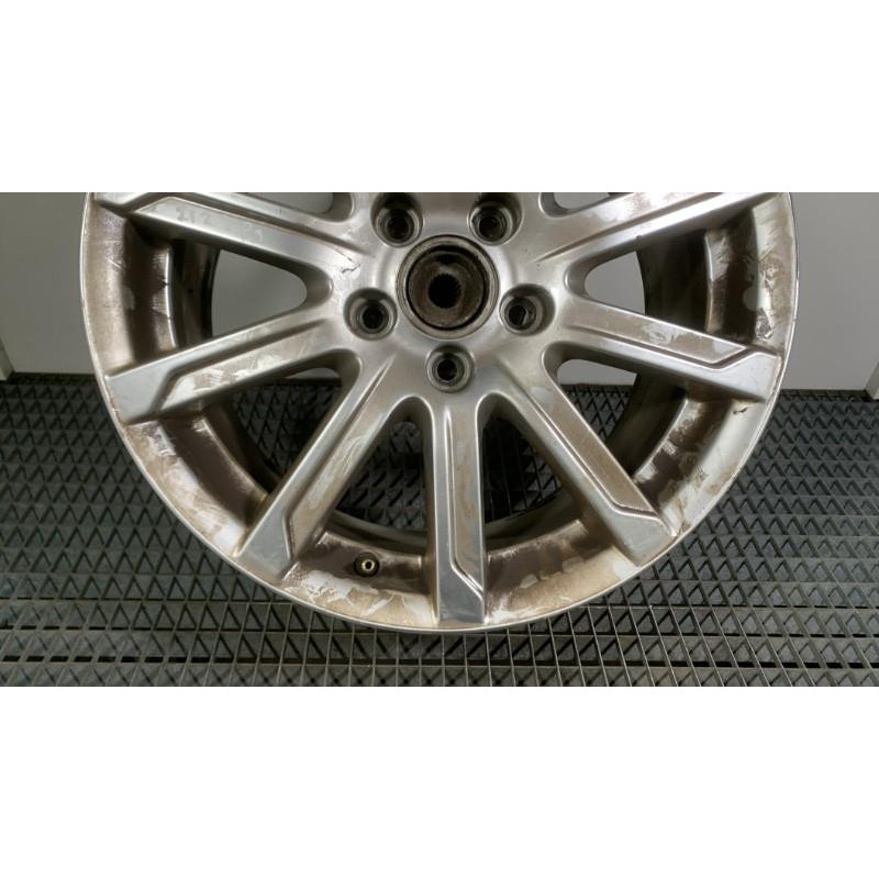 Jante AUDI A3 2 Photo n°3