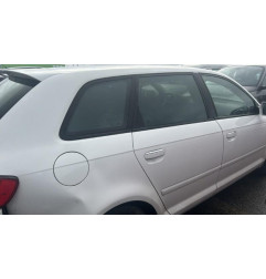 Jante AUDI A3 2