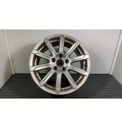 Jante AUDI A3 2 Photo n°1