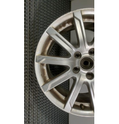 Jante AUDI A3 2