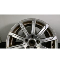 Jante AUDI A3 2