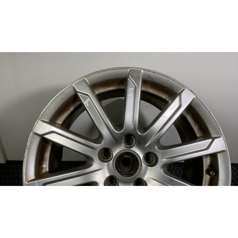 Jante AUDI A3 2 Photo n°3