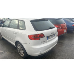 Jante AUDI A3 2