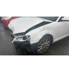 Jante AUDI A3 2
