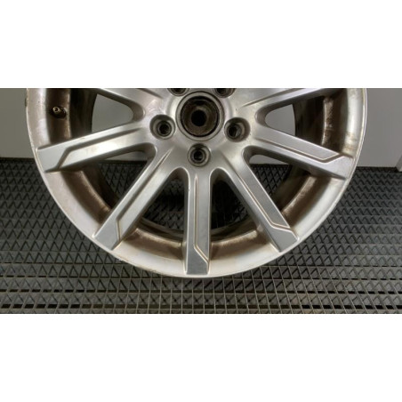 Jante AUDI A3 2 Photo n°1