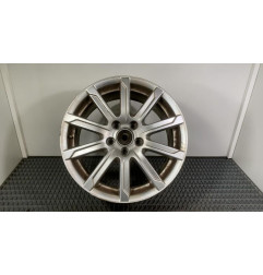 Jante AUDI A3 2