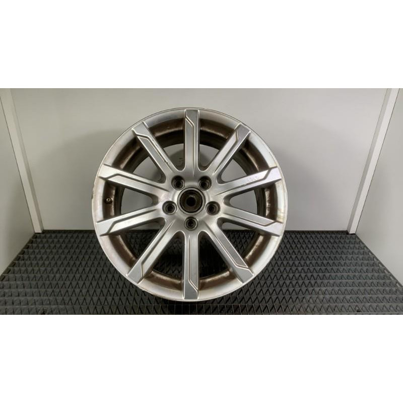 Jante AUDI A3 2 Photo n°2