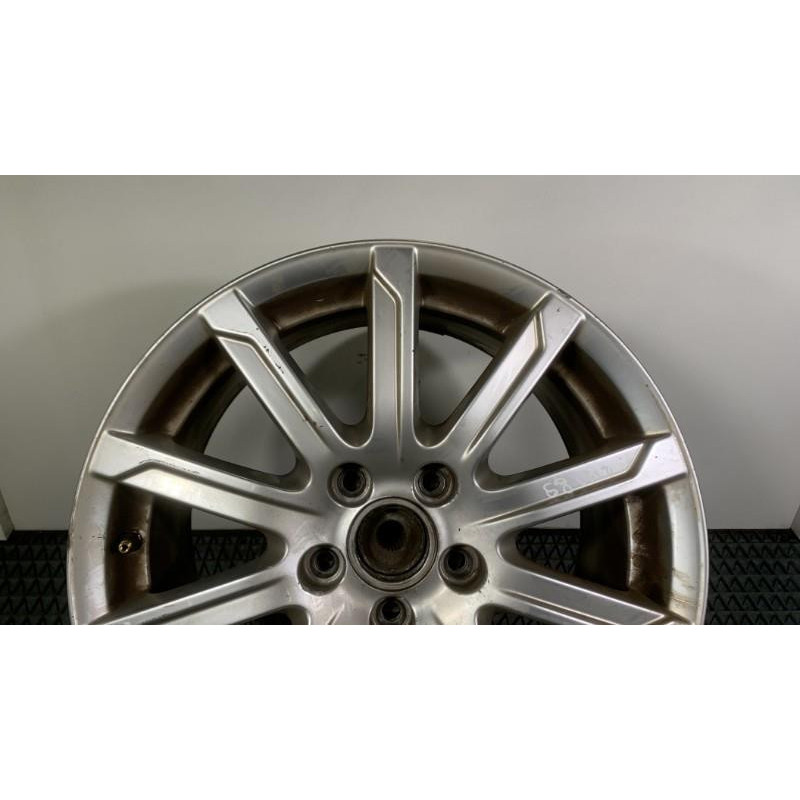 Jante AUDI A3 2 Photo n°3