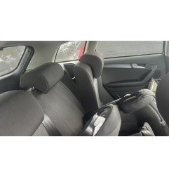 Jante AUDI A3 2