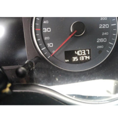 Jante AUDI A3 2